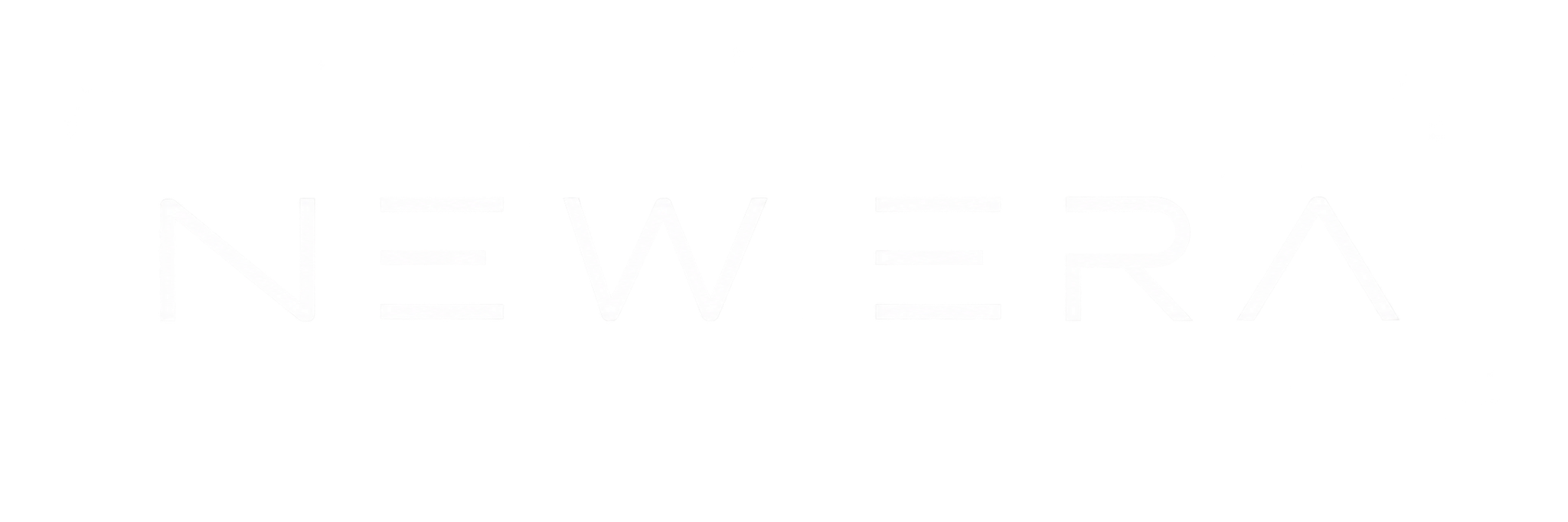 New Era Marketing Agency